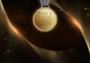 India-In-house-counsel-award-IBLJ-2023-2024