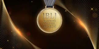India-In-house-counsel-award-IBLJ-2023-2024