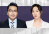 Labour Dispute Cases