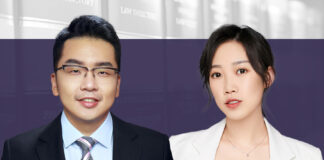 Labour Dispute Cases