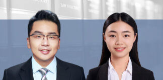 Labour Contract Law Interpretation