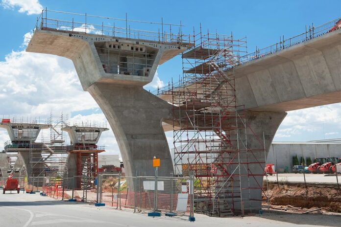 IRB infrastructure debt capital markets
