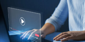 Premion Octillion Media India Acquisition