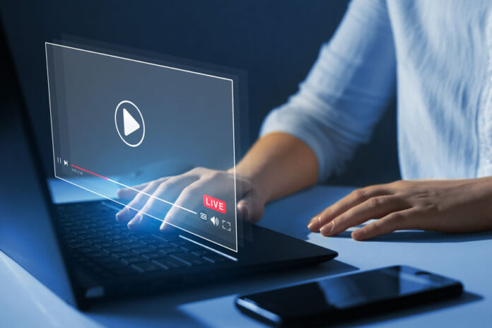 LKS acts for Premion in acquisition of Octillion Media India Premion Octillion Media India Acquisition