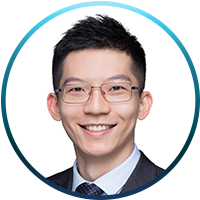 Lai Yulong