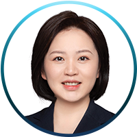 杨李