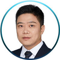 Li Haibo