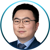 李翰杰