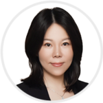 Li Tao
