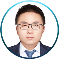 Li Zhiheng