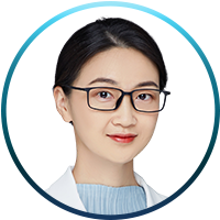 Lian Chunhui