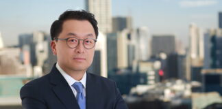 생명과학/헬스케어 전문가, Dentons Lee에 합류