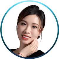 Liu Menglu