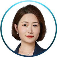 刘小丽