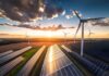 Luthra and Luthra acts for consortium on USD425m loan