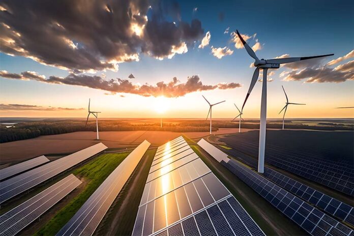 Luthra and Luthra acts for consortium on USD425m loan
