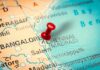 Luthra-and-Luthra’s-Chennai-branch-is-fifth-office-in-India-L