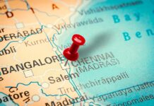Luthra-and-Luthra’s-Chennai-branch-is-fifth-office-in-India-L