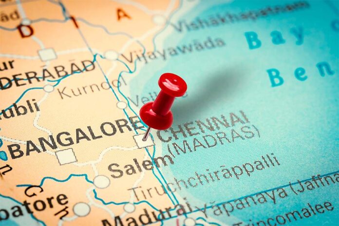 Luthra-and-Luthra’s-Chennai-branch-is-fifth-office-in-India-L