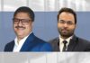 Market coupling sparks efficiency debate