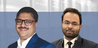 Market coupling sparks efficiency debate