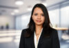 Mayuri Tiwari joined Anagram Partners