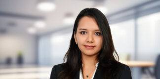 Mayuri Tiwari joined Anagram Partners