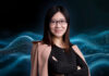 Navigating Legal Horizons- AI Advancements and IP Protection Rules-L