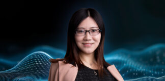 Navigating Legal Horizons- AI Advancements and IP Protection Rules-L