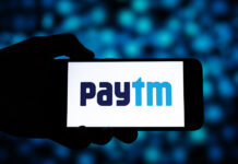 Paytm Bank's cease operations order
