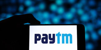 Paytm Bank's cease operations order