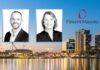 Pinsent Masons Australia