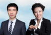 Substantive consolidation prospects