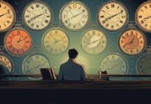 Lawyers' long work hours in India