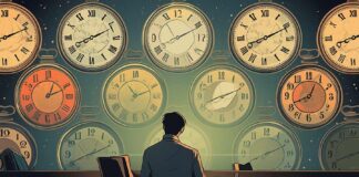 Lawyers' long work hours in India