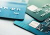 RBI's new credit card rules