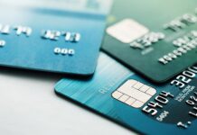 RBI's new credit card rules