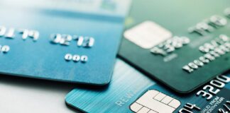 RBI's new credit card rules