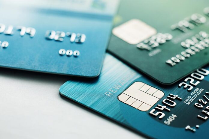 RBI's new credit card rules