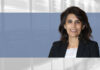 Real estate companies' decarbonisation efforts