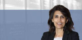 Real estate companies' decarbonisation efforts