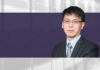 Revamping consumer finance regulation