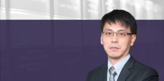 金融监管总局拟修订消费金融管理旧规