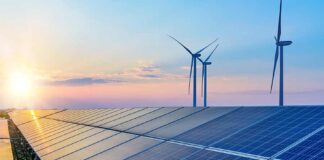 SAM aids ACME’s solar assets divestment