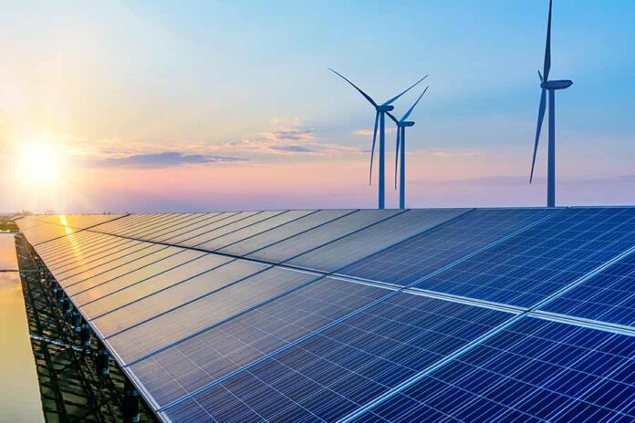 SAM aids ACME’s divestment of USD253m in solar assets SAM aids ACME’s solar assets divestment