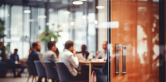 SAM injects fresh talent expanding management board to nine