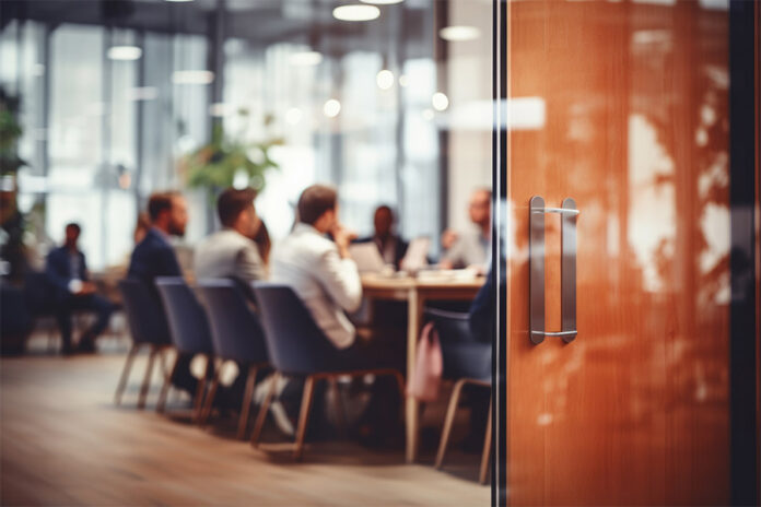 SAM injects fresh talent expanding management board to nine