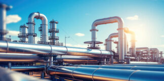icig-acquisition-vasant-chemicals