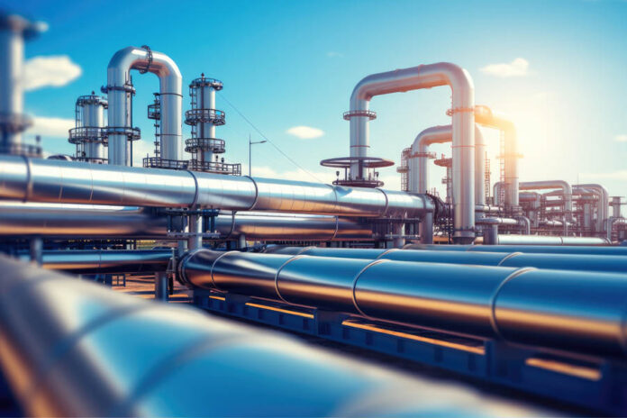 icig-acquisition-vasant-chemicals