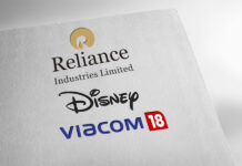 Seven law firms act on USD8.5bn Reliance-Viacom18-Disney JV Seven-law-firms-act-on-USD8.5bn-Reliance-Viacom18-Disney-JV-L